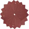 Image de DeWalt, Abrasifs, DT3035 (240)