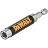 Image de DeWalt, Embouts, prowadnica do wkr taków