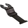 Image de DeWalt, Lame de scie, DT20724QZ Accessoires pour outils multifonctions Lame de scie