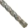 Image de DeWalt, Foret, Foret marteau SDS-plus 7x160x100mm (7 mm)