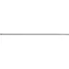 Image de DeWalt, Foret, DT9546-QZ (10 mm)
