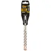 Image de DeWalt, Foret, Hammerbohrer SDSplus (18 millimètres)