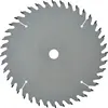 Image de DeWalt, Lame de scie, Lame de scie circulaire pour scie circulaire manuelle 184/16mm 40WZ