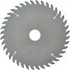 Image de DeWalt, Lame de scie, DT4064QZ EXTREME Lame de scie circulaire 190x30x2,6 40WZ 10