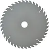 Image de DeWalt, Lame de scie, Lame de scie circulaire Scie circulaire portative 235/30 mm 40WZ DT4067QZ