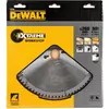 Image de DeWalt, Lame de scie, Lame de scie circulaire à main