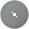 Image de DeWalt, Lame de scie, Lame de scie circulaire à main
