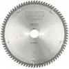 Image de DeWalt, Lame de scie, Lame de scie circulaire à poste fixe