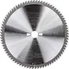 Image de DeWalt, Lame de scie, Lame de scie circulaire stationnaire EXTREME DT4288inesFinition (placages, aluminium et