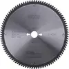 Image de DeWalt, Lame de scie, Lame de scie circulaire fixe / Lame de scie circulaire Extreme (305/30mm 96TFZ, finition extra-fine