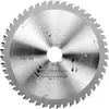 Image de DeWalt, Lame de scie, Lame de scie circulaire stationnaire EXTREME DT4320llerUtilisation et coupes transversales