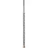 Image de DeWalt, Foret, Hammerbohrer SDSmax (16 mm)