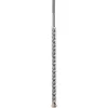 Image de DeWalt, Foret, DT9446-QZ (40 mm)
