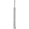 Image de DeWalt, Foret, DT9448-QZ (45 mm)