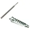 Image de DeWalt, Foret, Foret marteau SDSplus (18 mm)