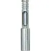 Image de DeWalt, Foret, Foret à carrelage diamant 6mm (6 mm)