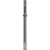 Image de DeWalt, Burin, Burin hexagonal