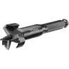 Image de DeWalt, Foret, Foret DT4577 (pour perceuses sans fil et à câble, pour les trous traversants dans le bois, MD (32 mm)
