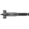 Image de DeWalt, Foret, Mèches à bois Rapid (38 mm)