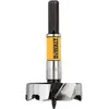 Image de DeWalt, Foret, DT4575QZ (41 mm)
