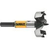 Image de DeWalt, Foret, Foret à bois rapide 65mm Ø DT4585 (65 mm)