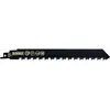 Image de DeWalt, Lame de scie, Lame de scie à onglet HM Stein 240mm