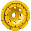 Image de DeWalt, Abrasifs, DT3796