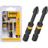 Image de DeWalt, Embouts, Embout de vissage