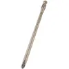 Image de DeWalt, Embouts, Embouts pour visseuse pour cloisons sèches (5 pces) (Cruciforme Phillips PH)