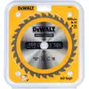 Image de DeWalt, Lame de scie, scie circulaire 160x20mmx30z DT1932QZ