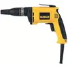 Image de DeWalt, Perceuse + Visseuses sans fil, DW 274 (Visseuse pour cloisons sèches)