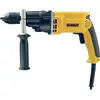 Image de DeWalt, Perceuse + Visseuses sans fil, D21441