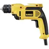 Image de DeWalt, Perceuse + Visseuses sans fil, DWD112 (Perceuse)