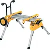 Image de DeWalt, Établi, FR7400 (50 cm, 84.50 cm)