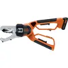 Image de Black & Decker, Sécateurs, Cisaille à branches GKC1000L