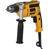 Image de DeWalt, Perceuse + Visseuses sans fil, DWD 024 (Perceuse à percussion)