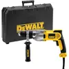Image de DeWalt, Perceuse + Visseuses sans fil, DWD 524 KS