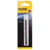Image de Stanley, Foret, STA50060-QZ (5.50 millimètres)
