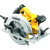 Image de DeWalt, Scie circulaire portative, DWE575