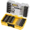 Image de DeWalt, Embouts, DT70705-QZ torx 40 pcs