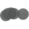 Image de DeWalt, Abrasifs, DTM8683 (240)