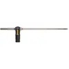 Image de DeWalt, Foret, Absaugbohrer (16 mm)