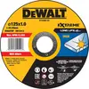Image de DeWalt, Lame de scie, haute performance