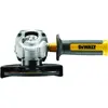 Image de DeWalt, Meuleuse d'angle, DWE 4233 (125 mm)