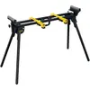 Image de Stanley, Établi, FatMax FME790-XJ Banc de scie/table de sciage (112 cm, 127.50 cm)