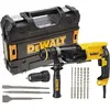 Image de DeWalt, Perceuse + Visseuses sans fil, D25134KP-QS