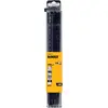 Image de DeWalt, Lame de scie, Lame de scie sabre