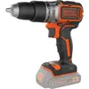 Image de Black & Decker, Perceuse + Visseuses sans fil, BL188NXJ