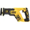 Image de DeWalt, Scie sabre, DCS 367