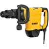 Image de DeWalt, Marteau perforateur + burineur, D25872 (Fonctionnement sur secteur)